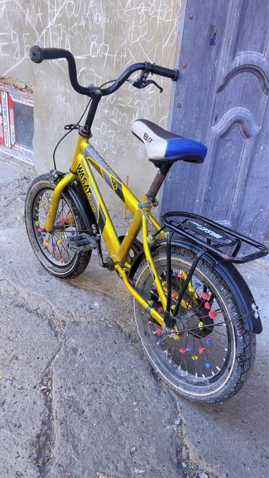 Великлар сотилади