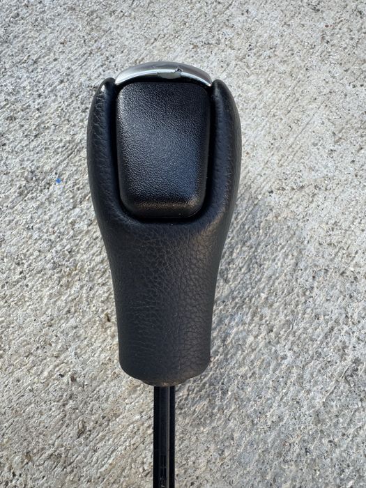 Bmw E90 останали части