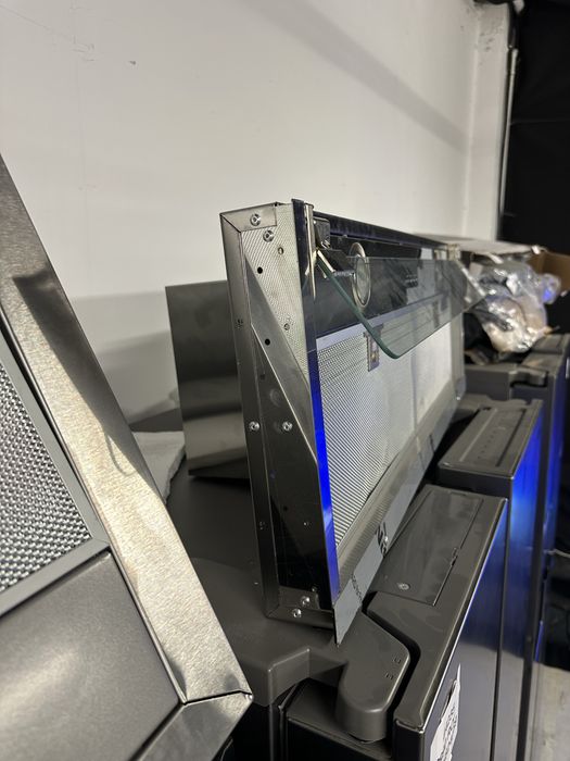 Hotă încorporabilă 90 cm Scholtes SOHG1920X