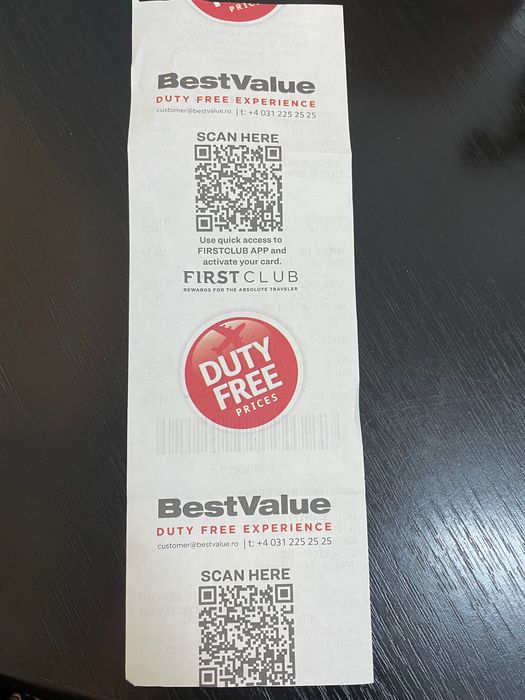 Chloé apa de parfum