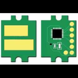 Чернила, чипы и памперсы для Epson — всё в наличии!