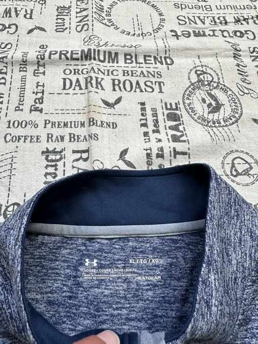 Nike original горнище блуза.XL