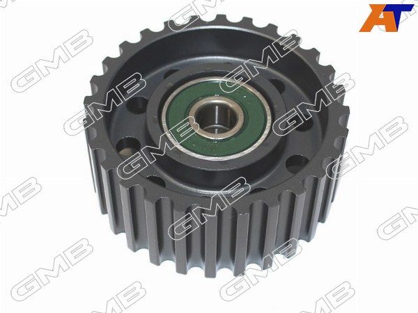 Ролик ремня ГРМ Toyota Chaser