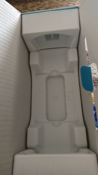 Блютуз колонка Soundcore Motion +