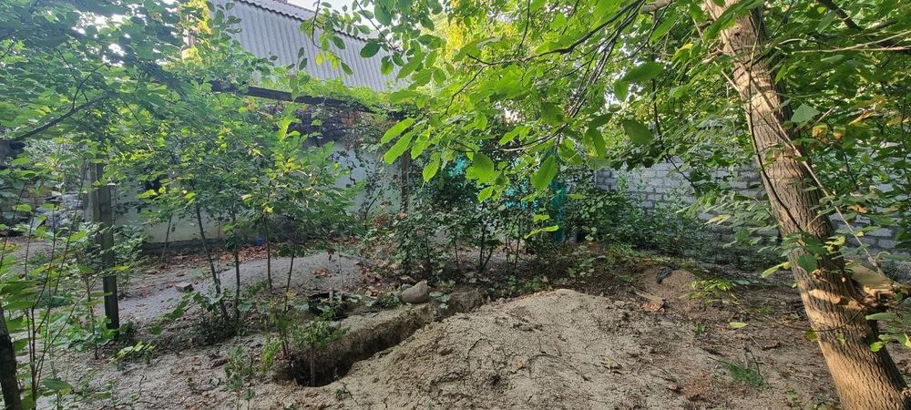 Срочно продам Дачу