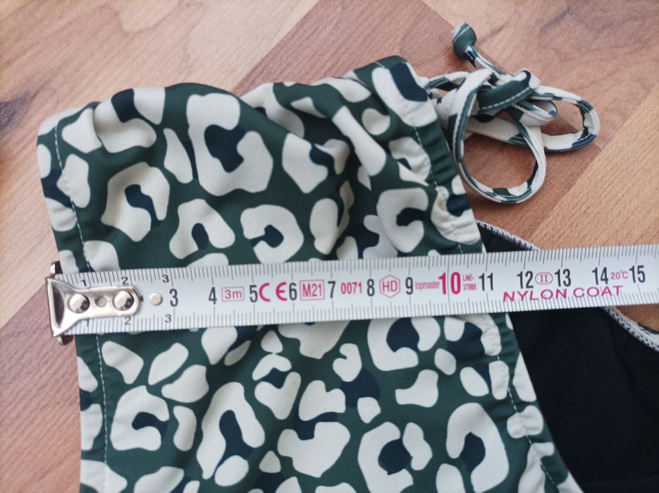 Leonisa нови бански 40Е