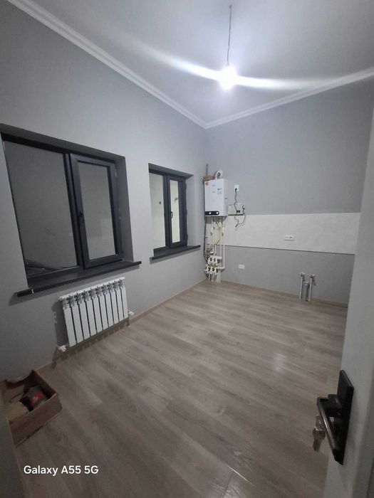 Продаётся танхаус в Яшнабадском районе