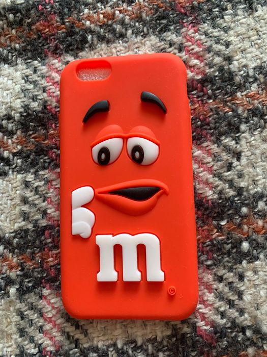 Чехол для телефона