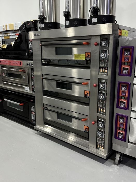 Печка газли печка токли духовка buhanka pech pechka tokli 380w pechka