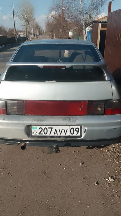 Продам или варианты обмена на Вацап