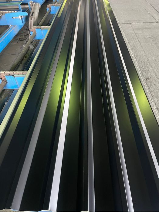 Tabla gri antracit h 35