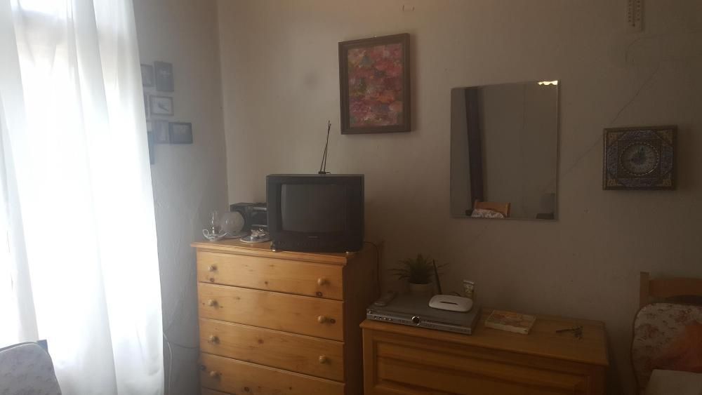 Продава се Къща в Чепеларе - 55 кв.м за 552 €/кв.м - Снимка #11