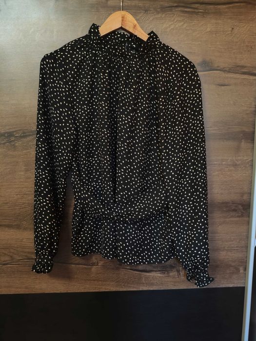 Нови ризи с етикет или като нови XL/L размер 3-9 ерво