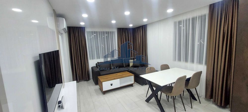 3-стаен в Шумен-5-ти полк площ 90 цена 1200