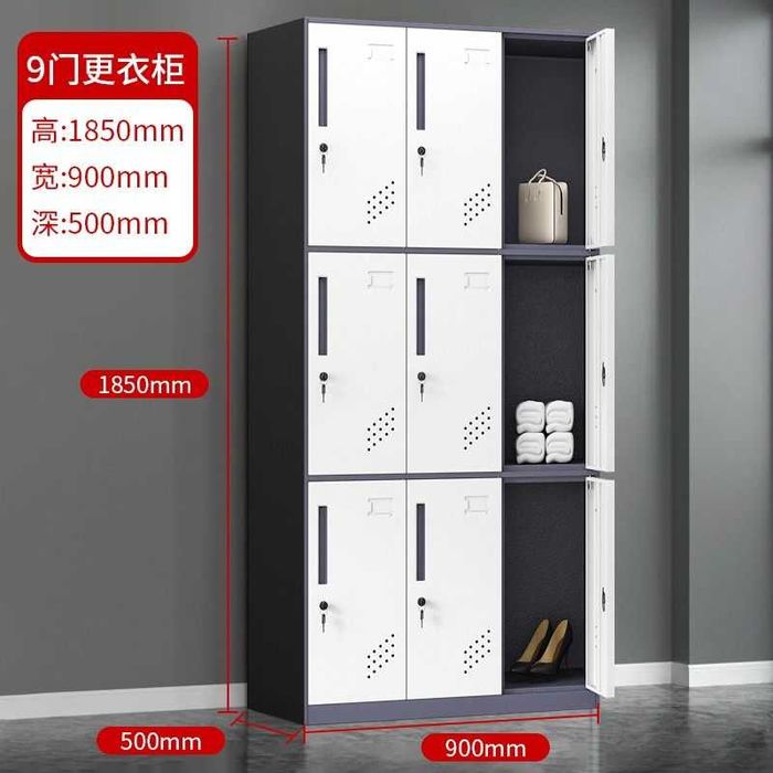 Kiyim osma shkafi / Шкаф для одежды с перекладиной