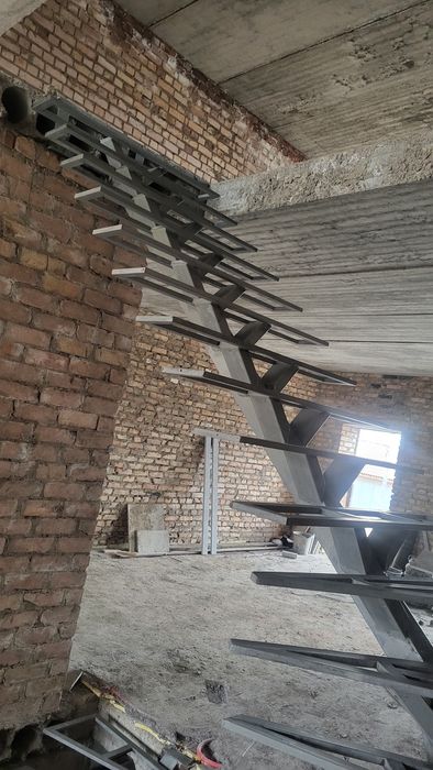 Продаём Таунхаусы