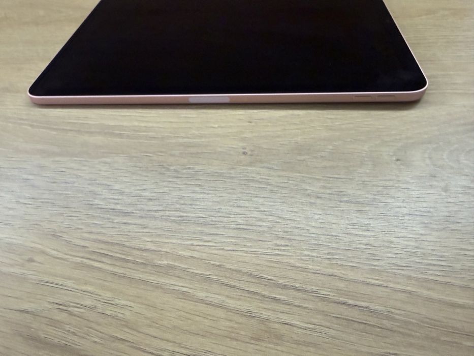 iPad Air 4 Pink-За части