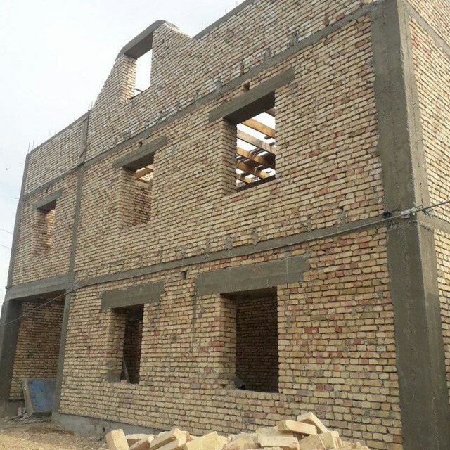 Нолдан уй курамиз пол паталог гишт териш Битон куйиш ишларни киламиз