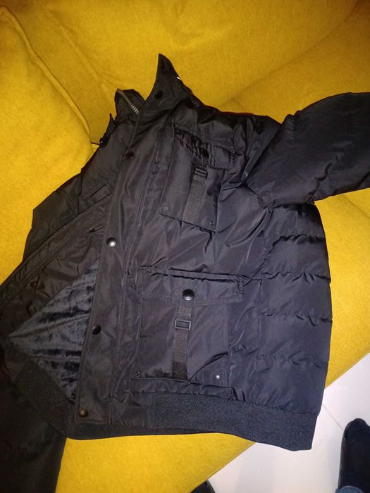 Чисто ново яке Веленщайн Walenshtain XXL