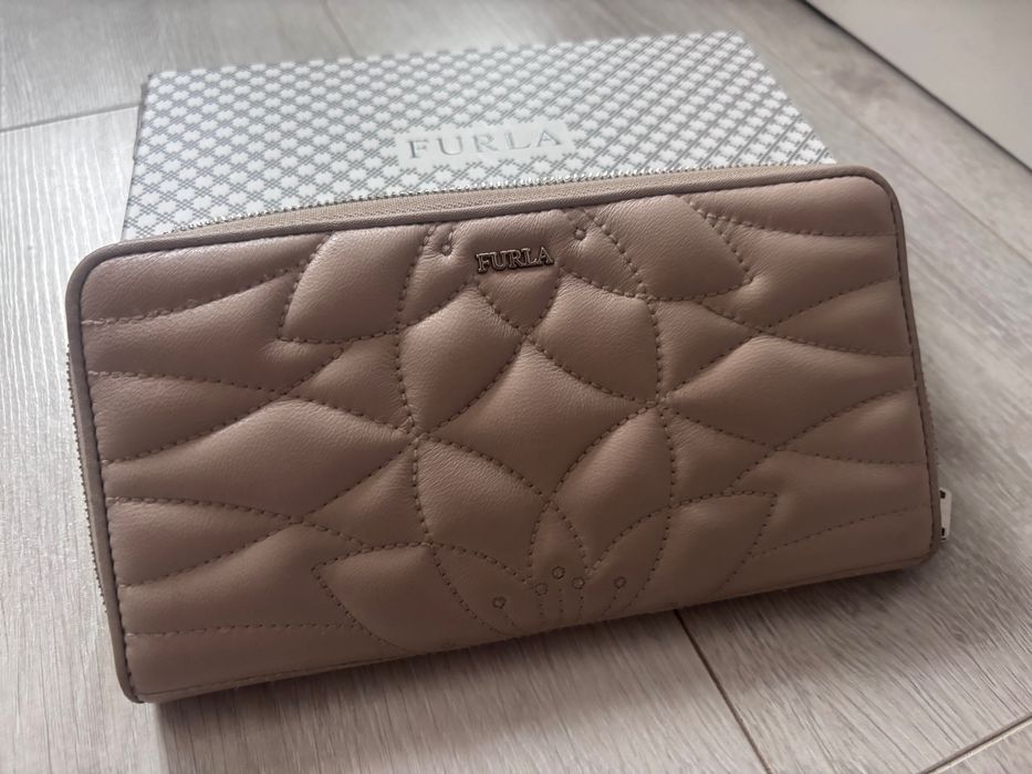 Оригинално портмоне Fura