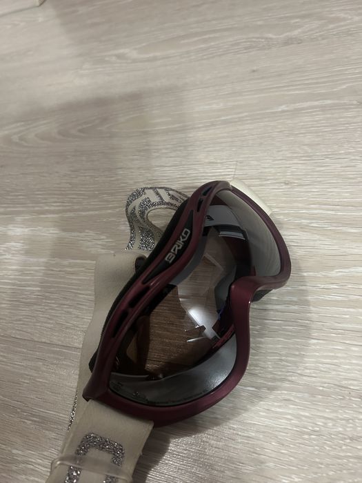 Briko ски и сноуборд очила ( очила за ски и сноуборд )