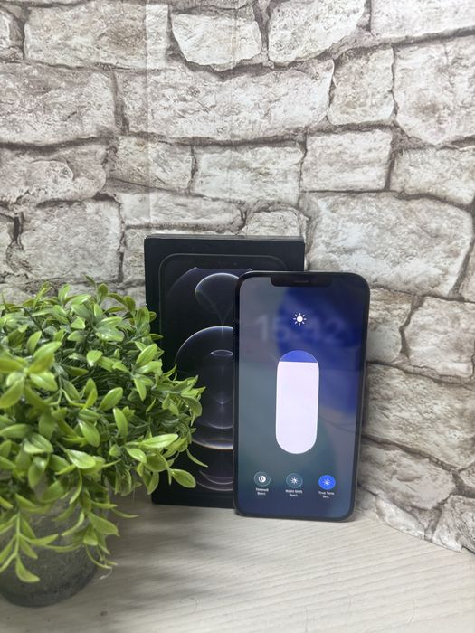 Iphone 12 Pro Max Айфон 12 Про Мах