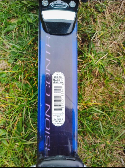 Schiuri Head F7 Control