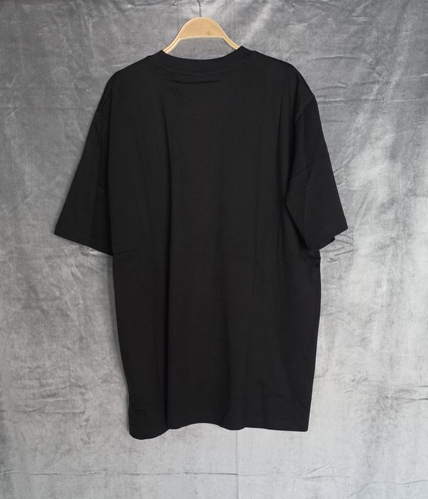 Tricou Adidas Barbati