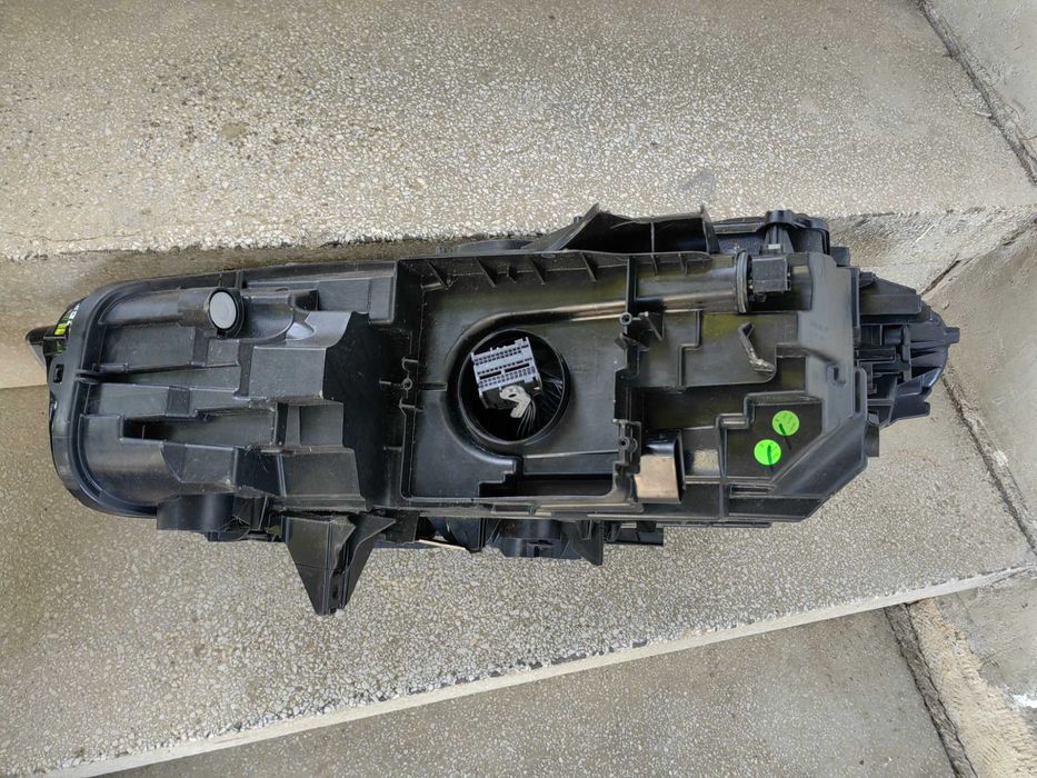 Фар BMW 2 F44 LED  десен / Фар БМВ 2 Ф44 / Фар BMW F44 Оригинален