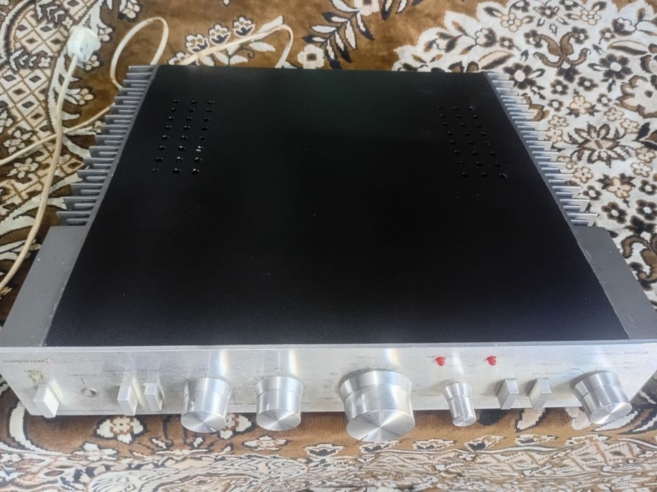 Уселитель Амфитон у-002