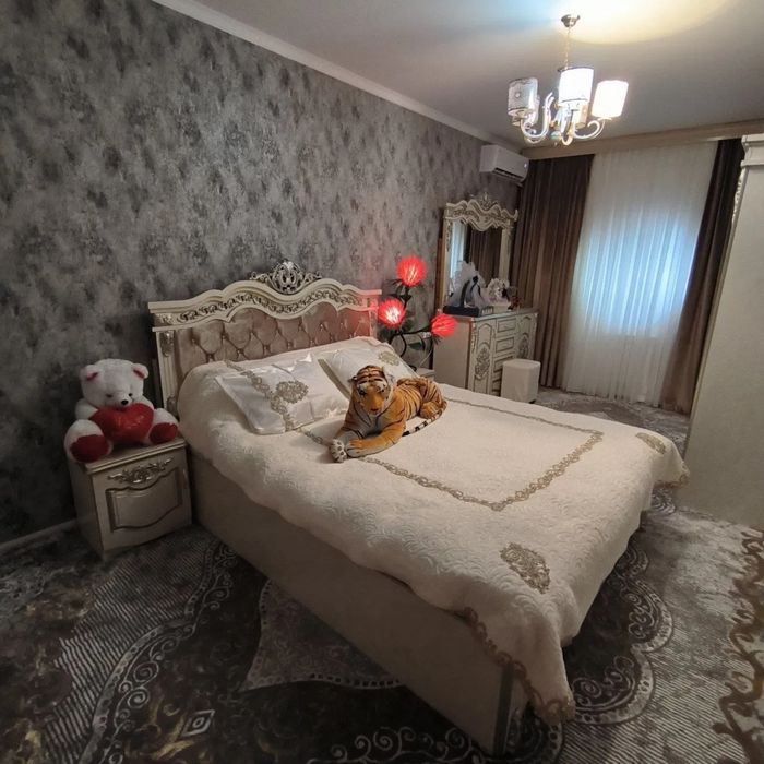 Продается 2/10/10 в ЖК (САЛАМАТИНА) (F)