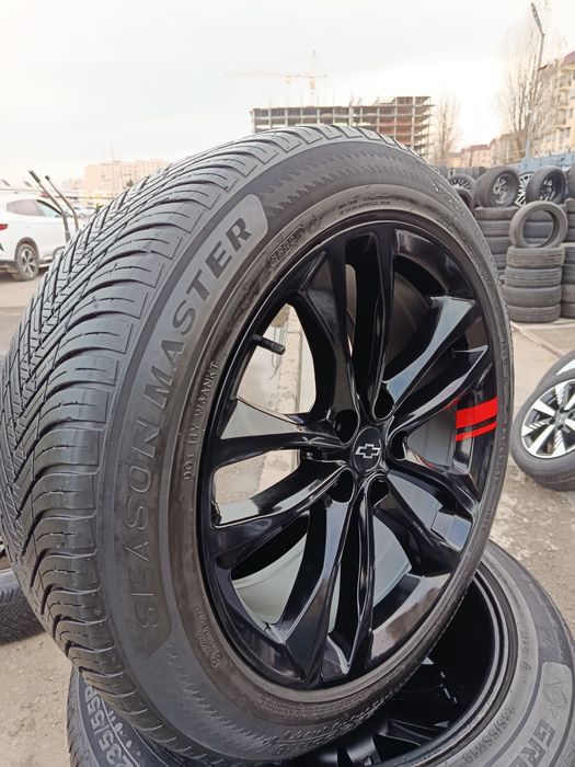 Malibu 2/19 saka diska balon xolat yaxshi ayebi yo'q