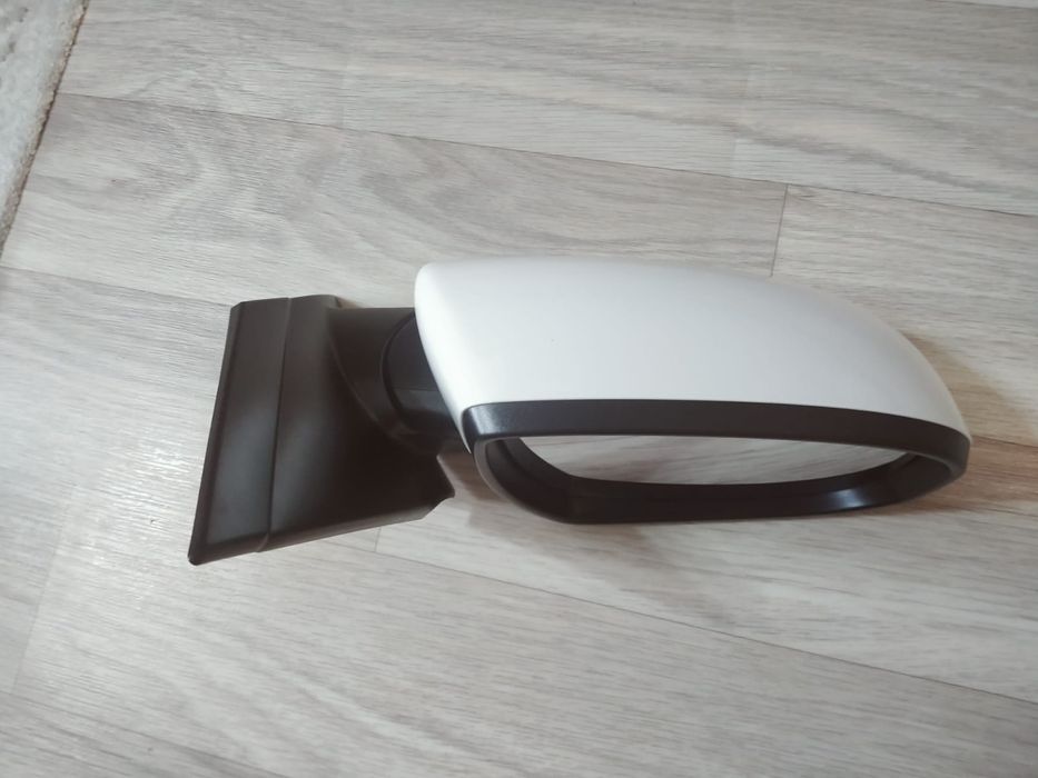 Зеркало Hundai Tukson оригинал