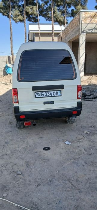 Damas sotiladi radnoy xolatda.