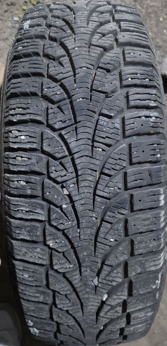 AnvelopePIRELLIm+s+jenti+capace 215×55×R16