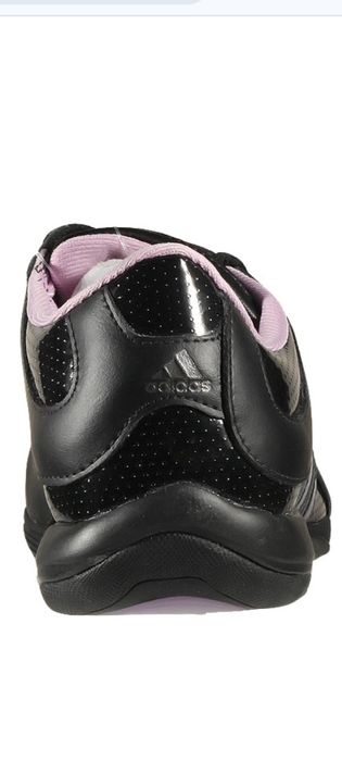 Женские кроссовки Adidas AdiPrene