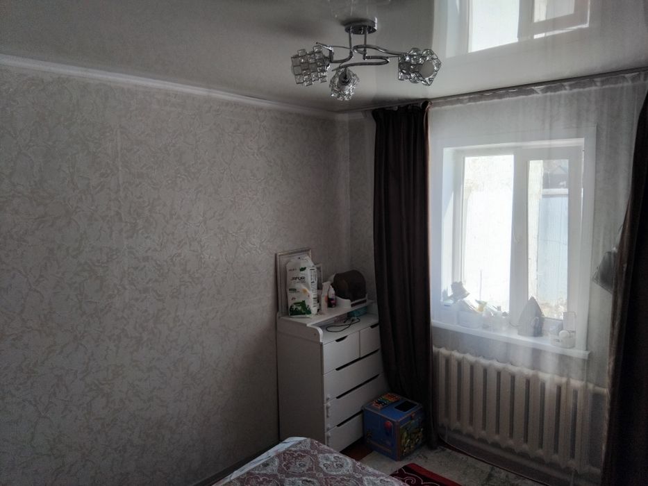 Продам частный дом