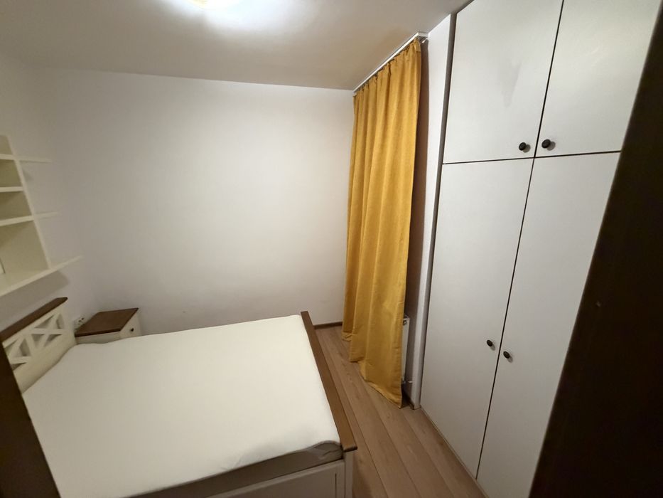 Apartament – Oradea, Orașul Nou - Mai multe