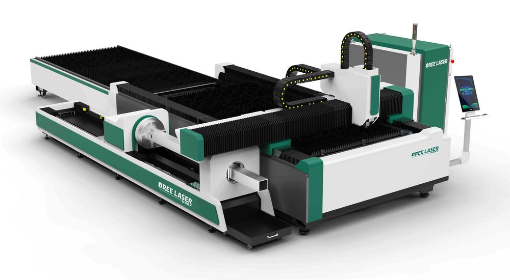 Лазерни резка Листогип Плазма рез услуга и Токарный и Фрезерный Услуги