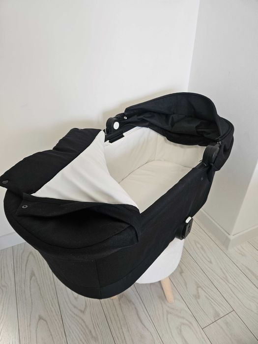 Landou Cybex Gazelle S