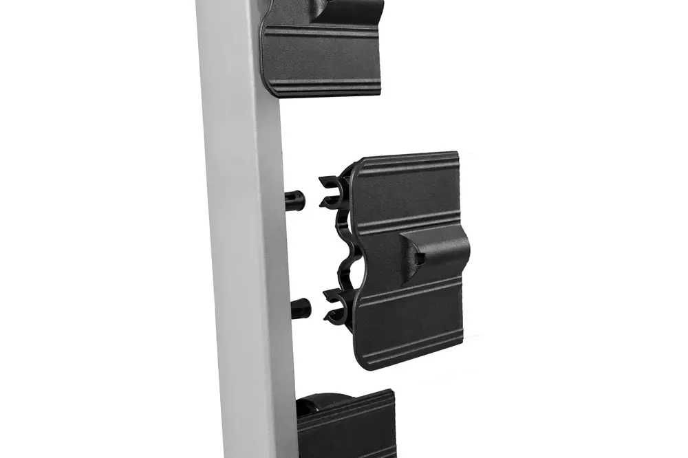 РАЗЧИСТВАМЕ СКЛАДА подматрачна рамка BODY STAR 140/200