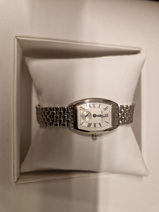 Frederique Constant дамски часовник