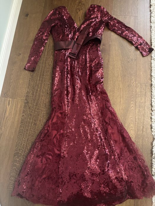 Rochie de ocazie