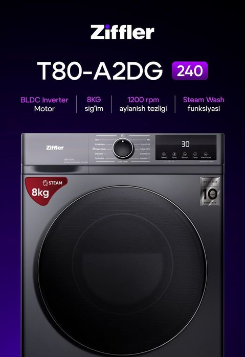 Uch jojalar bilan jinsiy aloqa video