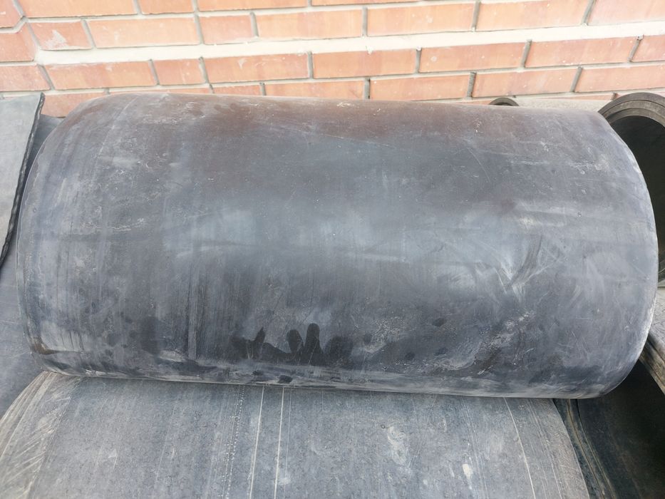 Транспортерная лента