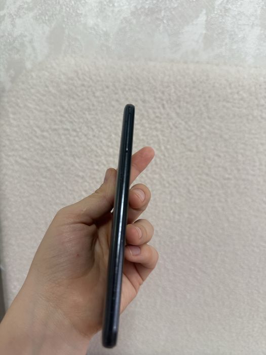 Samsung galaxy A40