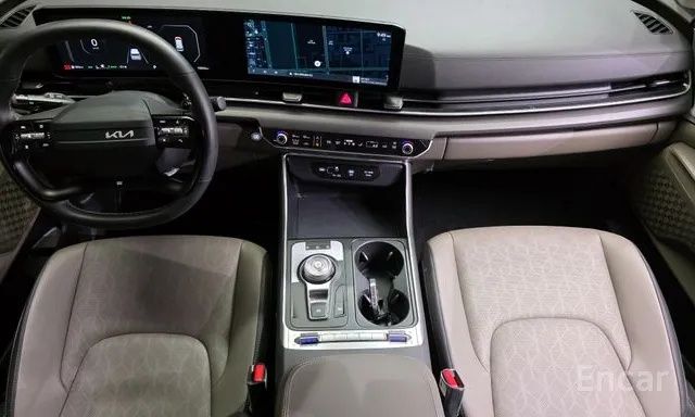 Kia Carnival Hybrid 2025 CIP 36.200$ O'zbekistongacha obkeberaman