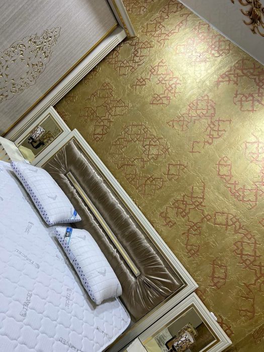 Сдается 1-комнатная