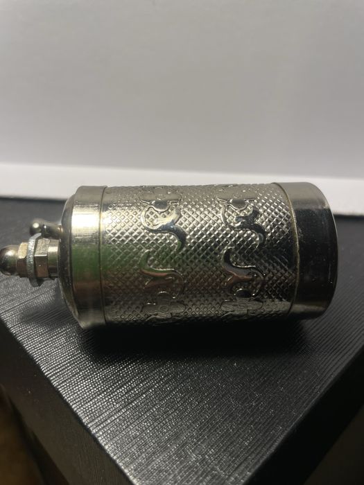 Продам декоративную мельницу. Метал.