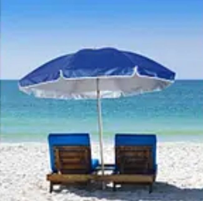 Zontik arginal soyabon